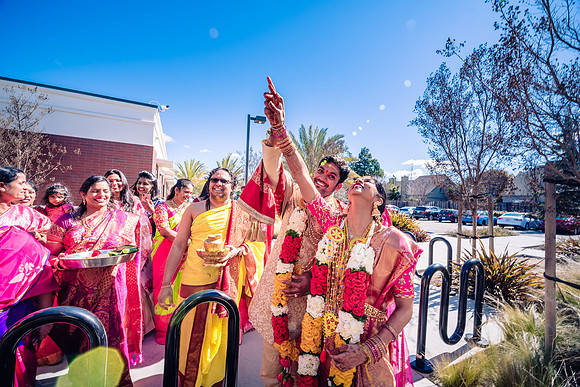 Pranavi Trinath-190221-6745-2.jpg