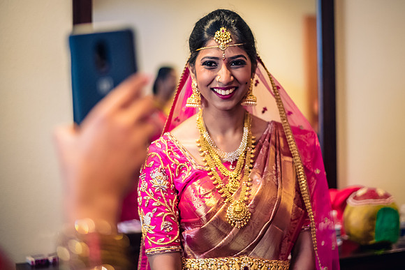 Pranavi Trinath-190221-6745.jpg