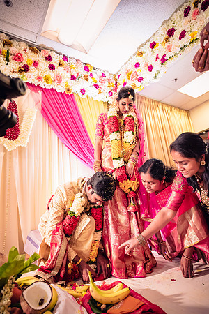 Pranavi Trinath-190221-6765.jpg