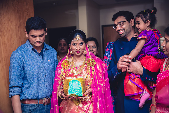 Pranavi Trinath-190221-6780.jpg