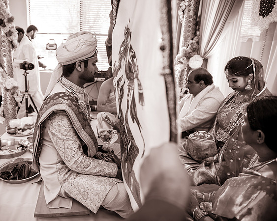 Pranavi Trinath-190221-6808-2.jpg