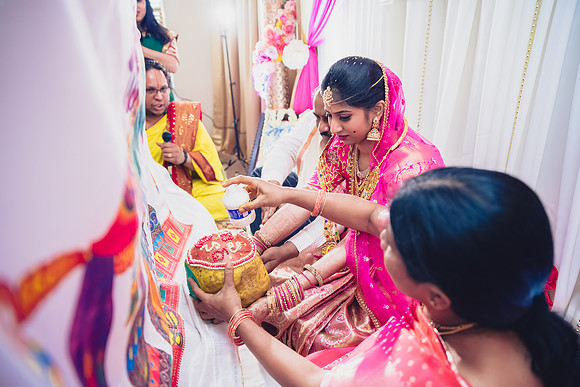 Pranavi Trinath-190221-6818.jpg
