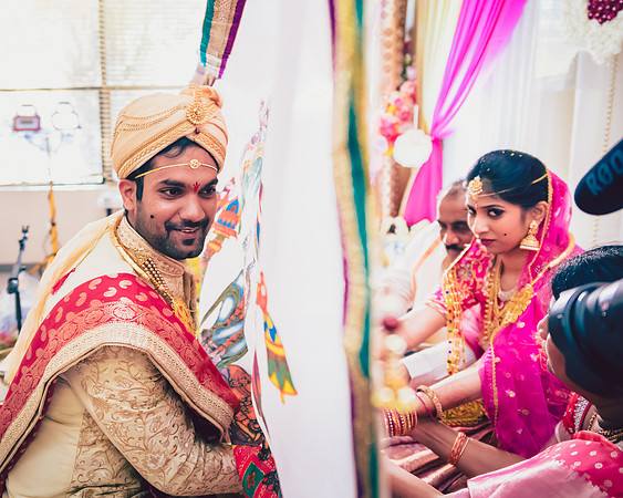 Pranavi Trinath-190221-6824.jpg