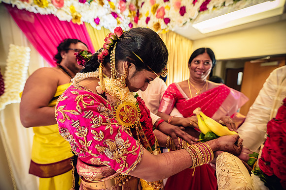Pranavi Trinath-190221-6833.jpg