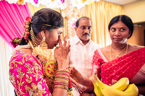Pranavi Trinath-190221-6881-2.jpg
