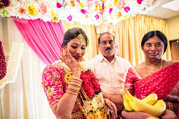 Pranavi Trinath-190221-6888-2.jpg