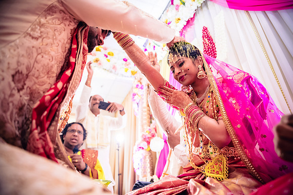 Pranavi Trinath-190221-6951.jpg