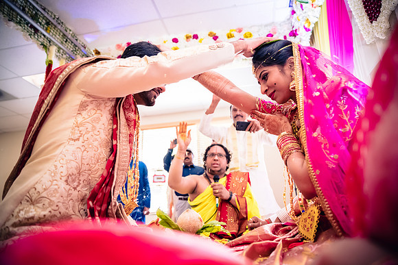 Pranavi Trinath-190221-6956.jpg