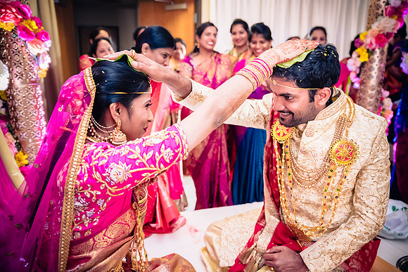 Pranavi Trinath-190221-6981.jpg