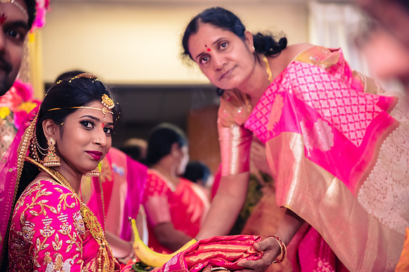 Pranavi Trinath-190221-7090.jpg