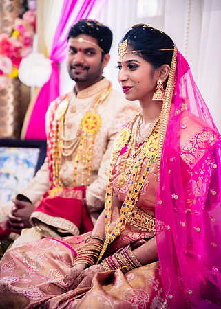 Pranavi Trinath-190221-7115.jpg