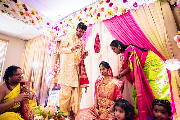 Pranavi Trinath-190221-7304.jpg