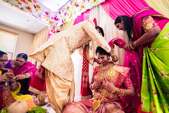 Pranavi Trinath-190221-7347.jpg