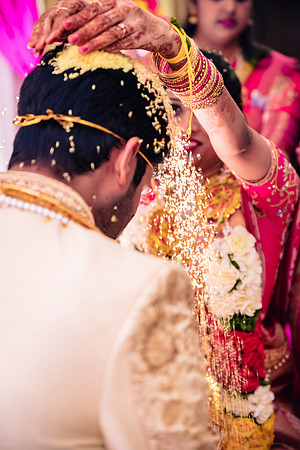 Pranavi Trinath-190221-7649.jpg