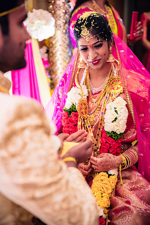 Pranavi Trinath-190221-7662.jpg