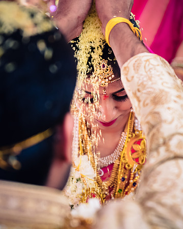 Pranavi Trinath-190221-7697-2.jpg