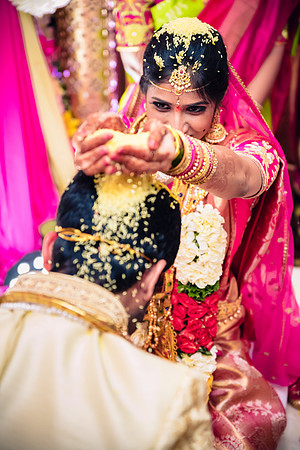 Pranavi Trinath-190221-7715.jpg