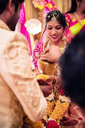 Pranavi Trinath-190221-7757.jpg