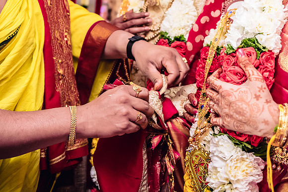 Pranavi Trinath-190221-8160.jpg