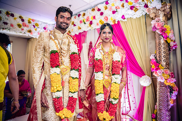 Pranavi Trinath-190221-8180.jpg
