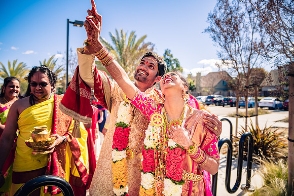 Pranavi Trinath-190221-8254.jpg