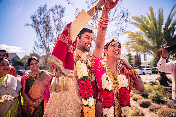 Pranavi Trinath-190221-8268.jpg