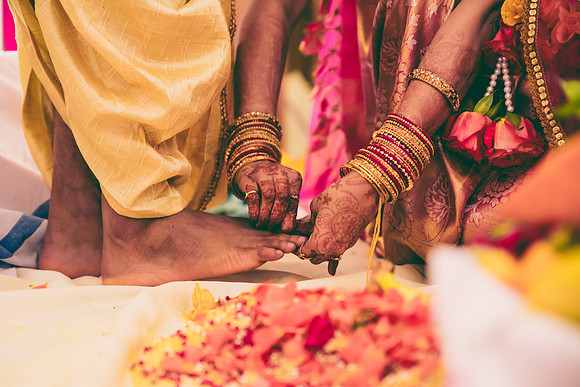 Pranavi Trinath-190221-8355.jpg