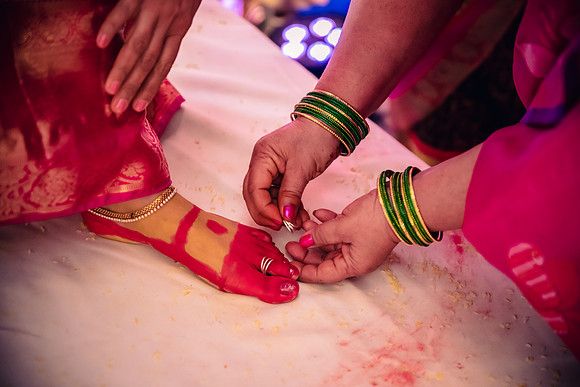 Pranavi Trinath-190221-8388.jpg