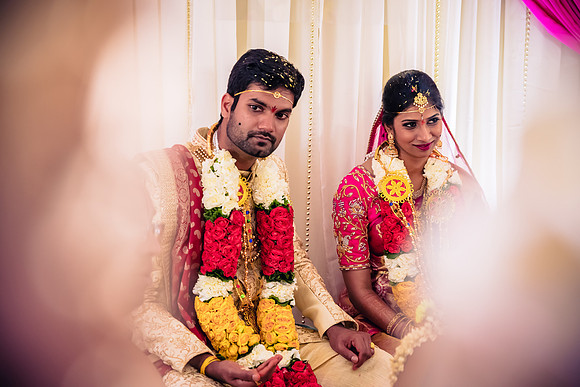 Pranavi Trinath-190221-8614.jpg