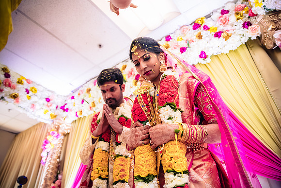 Pranavi Trinath-190221-8735.jpg