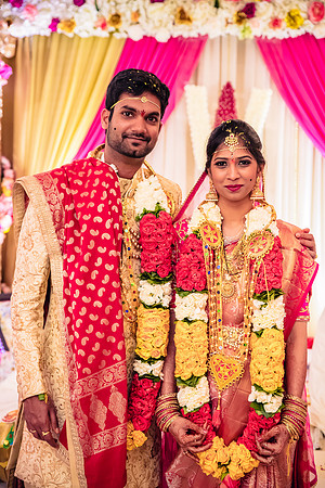 Pranavi Trinath-190221-8766.jpg