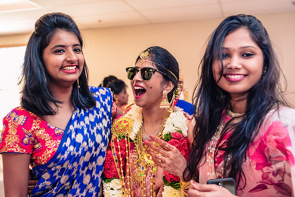 Pranavi Trinath-190221-9176.jpg