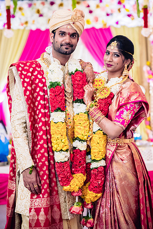 Pranavi Trinath-190221-9256.jpg