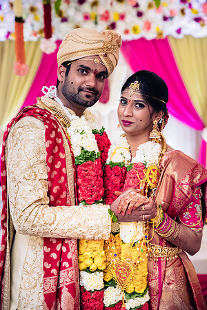 Pranavi Trinath-190221-9314.jpg