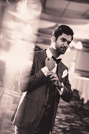 PranaviTrinath-190223-9633-2.jpg