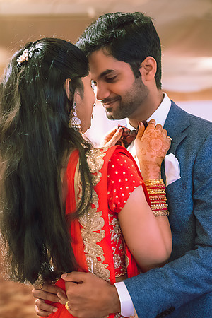 PranaviTrinath-190223--15.jpg