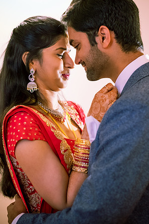 PranaviTrinath-190223--17.jpg