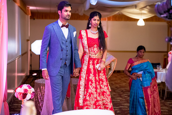 PranaviTrinath-190223-0141.jpg