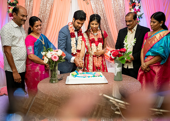 PranaviTrinath-190223-1127.jpg