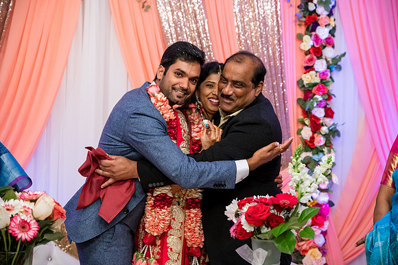 PranaviTrinath-190223-1283.jpg