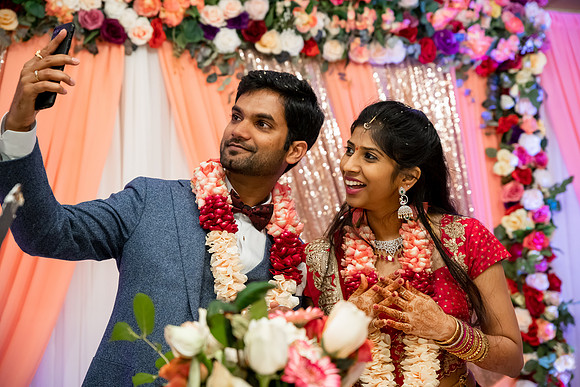 PranaviTrinath-190223-1320.jpg