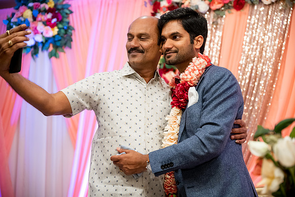 PranaviTrinath-190223-1356.jpg