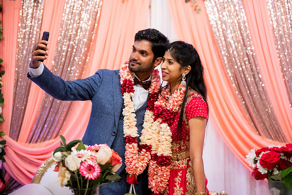 PranaviTrinath-190223-1363.jpg
