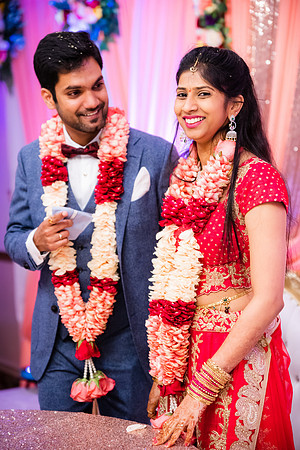 PranaviTrinath-190223-1385.jpg