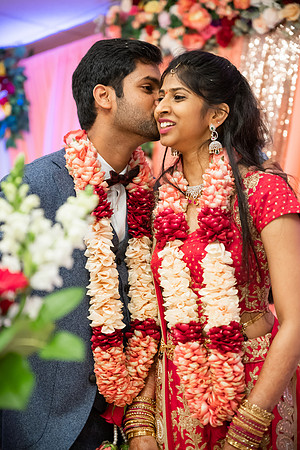 PranaviTrinath-190223-1394.jpg