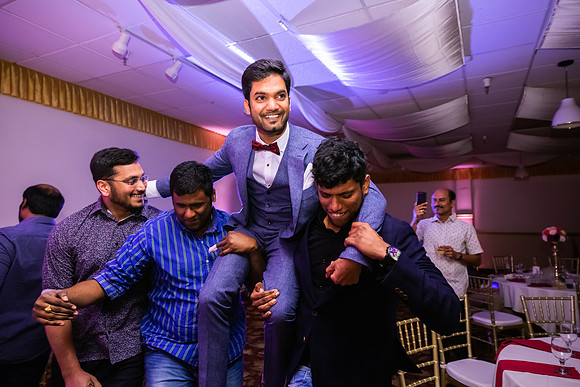 PranaviTrinath-190223-1621.jpg