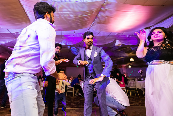 PranaviTrinath-190223-2107.jpg