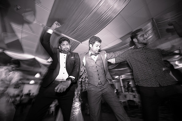 PranaviTrinath-190223-2235.jpg