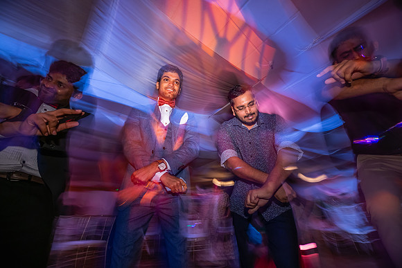 PranaviTrinath-190223-2260.jpg