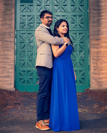 Pooja_Abhishek-20190127-6.jpg